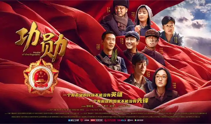 熊出没免费观看完整版高清全集