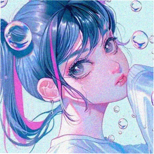人物档案头像：主角型角色的定位示意