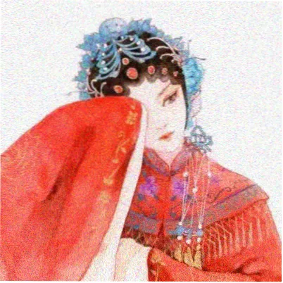羊马它 头像